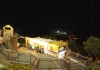 27 giungo 2008