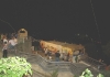 27 giungo 2008