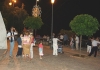 27 giungo 2008