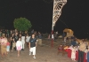 27 giungo 2008