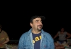 27 giungo 2008