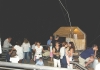 27 giungo 2008