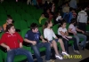 25 aprile 2008