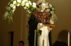 sandomenico2011