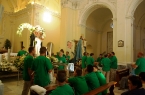 sandomenico2011