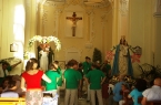 sandomenico2011