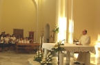 sandomenico2011