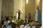 sandomenico2011