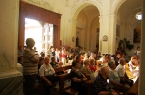 sandomenico2011