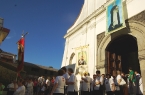 sandomenico2011