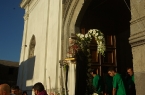 sandomenico2011