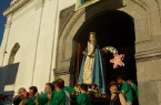 sandomenico2011