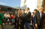 sandomenico2011