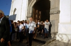 sandomenico2011