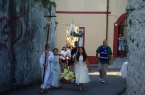 sandomenico2011