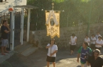 sandomenico2011