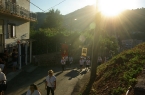 sandomenico2011