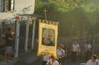 sandomenico2011