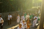sandomenico2011