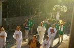 sandomenico2011