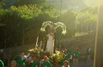 sandomenico2011