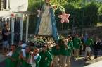 sandomenico2011