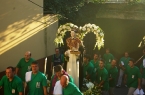 sandomenico2011