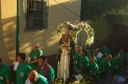 sandomenico2011