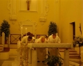 2 ottobre 2009