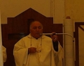 2 ottobre 2009