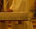 2 ottobre 2009