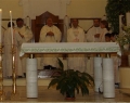 2 ottobre 2009