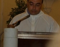 2 ottobre 2009