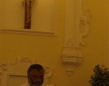 2 ottobre 2009