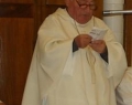 2 ottobre 2009