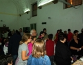 2 ottobre 2009
