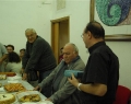 2 ottobre 2009