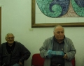 2 ottobre 2009