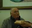 2 ottobre 2009