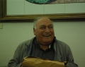 2 ottobre 2009