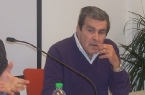 Tarcisio Amato