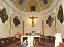 25 dicembre 2008