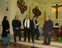 25 dicembre 2008