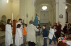 Venerdì Santo 2011