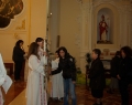 Venerdì Santo 2010
