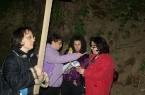 via crucis 2011