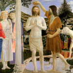 l_pdellafrancesca_battesimo_di_cristo