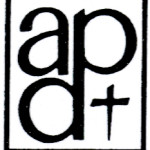 logo_adp