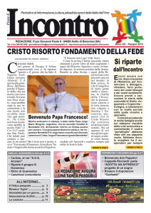 GIORNALE-PASQUA-web-1