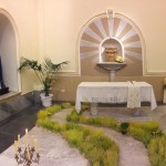 PANO_20120405_190748